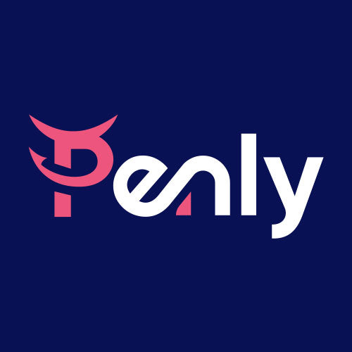 Penly AI