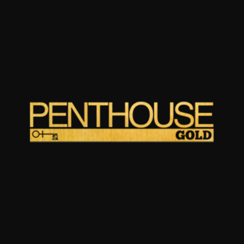 Penthouse Gold