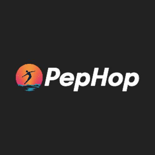 PepHop