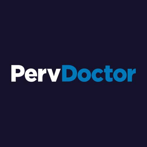 PervDoctor