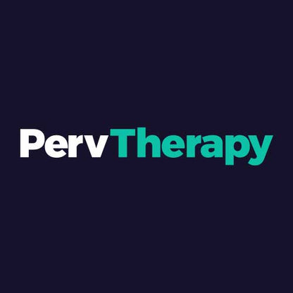 PervTherapy