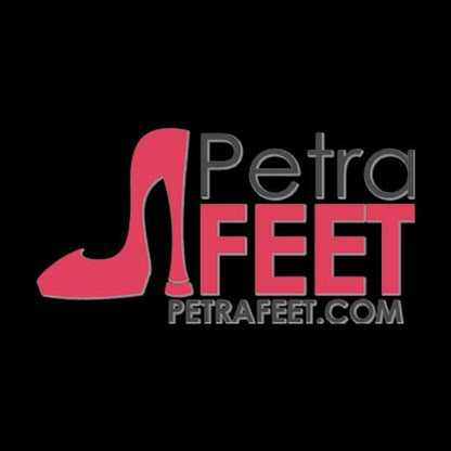 PetraFeet