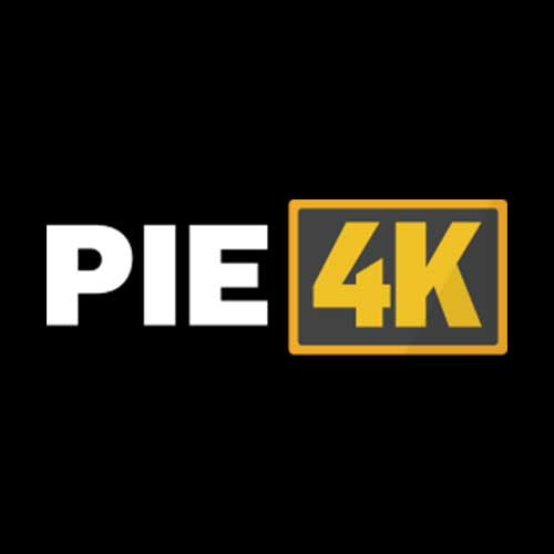 Pie4k