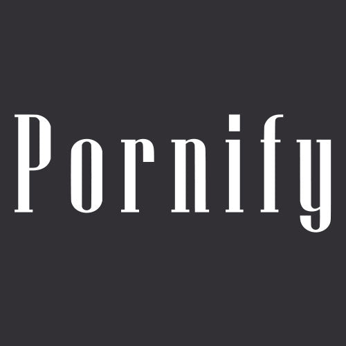 Pornify