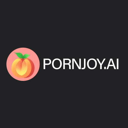 PornJoy.AI