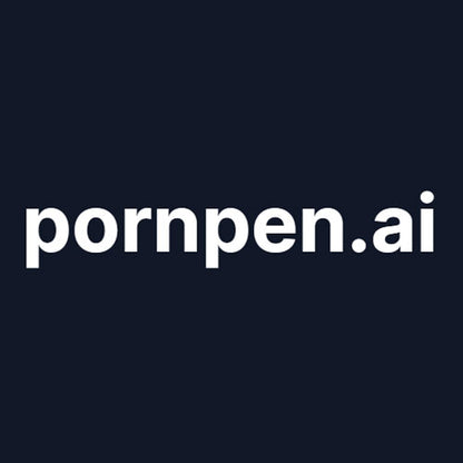 pornpen.ai