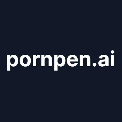 pornpen.ai