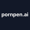 pornpen.ai