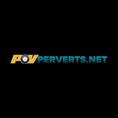 POVperverts.net