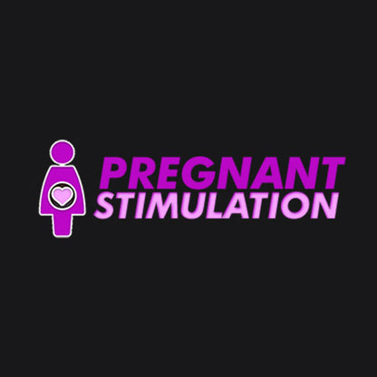 PregnantSimulator