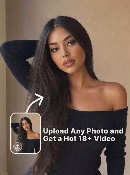 SpicyBox