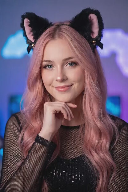 Fapify