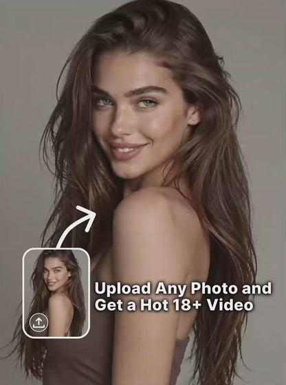 SpicyBox
