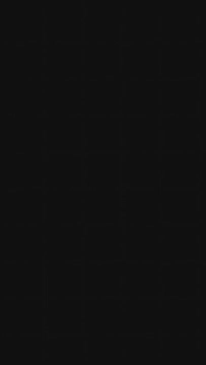 FreeMode.ai