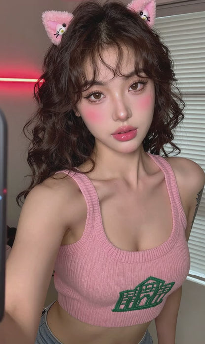 DeepUndress