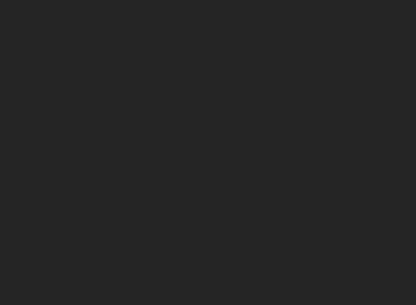 Swaperface.com