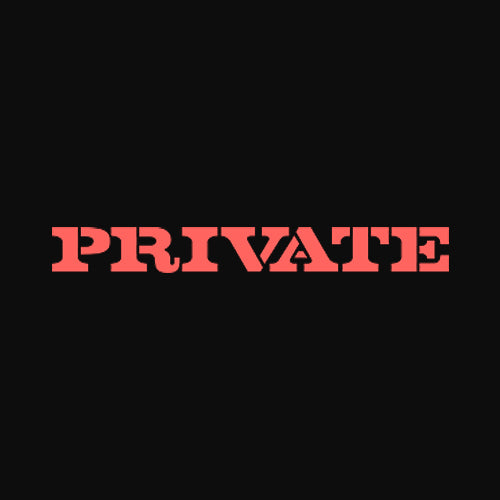 Private.com