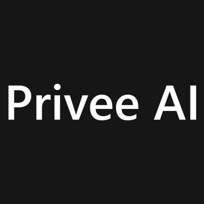 Privee AI