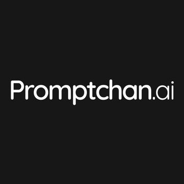 Top AI Furry Porn Generators – NSFW.tools