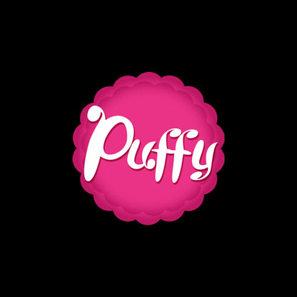 Puffy Network