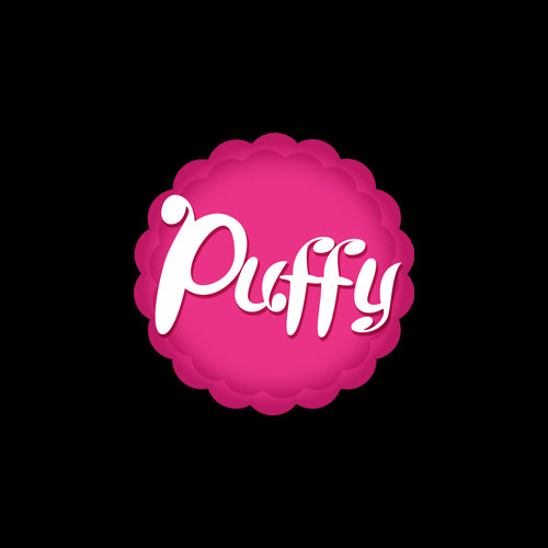 Puffy Network