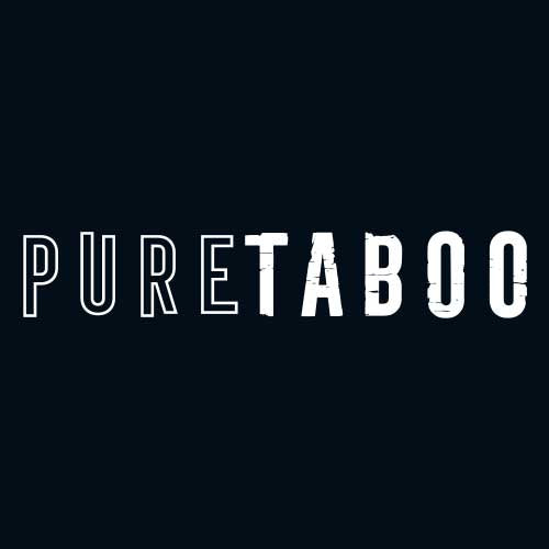 Pure Taboo