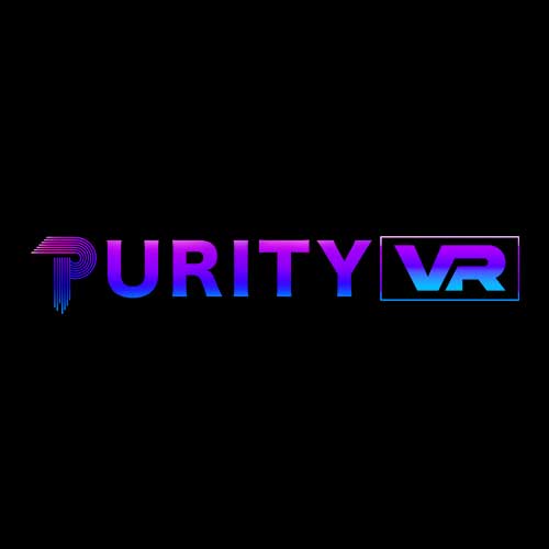 Purity VR Review, Specs & Coupon Discounts and Alternatives – NSFW.tools