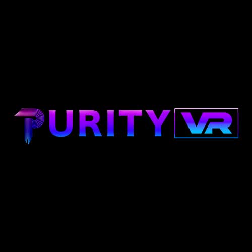 Purity VR