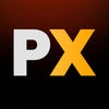 PornX
