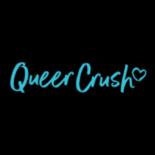 QueerCrush