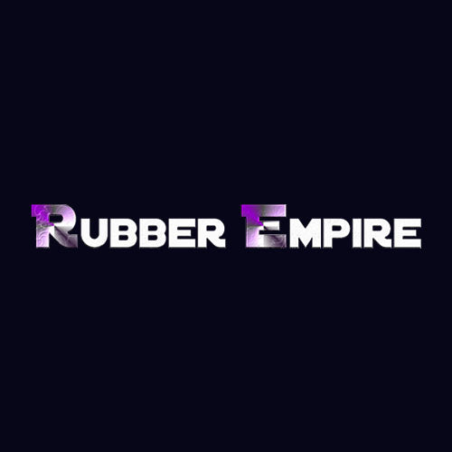 Rubber-empire.com