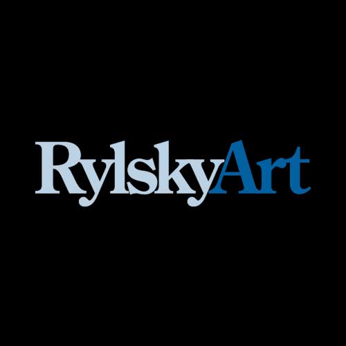 Rylsky Art