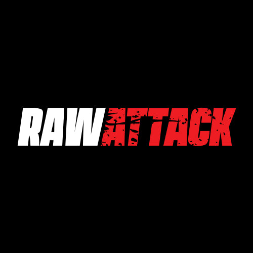 Raw Attack