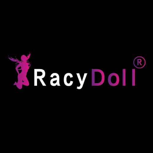 RacyDoll