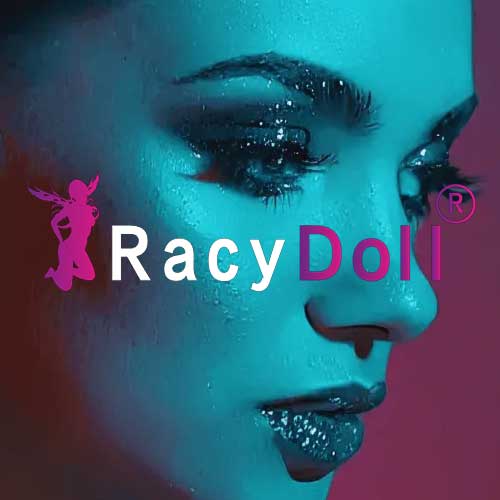 RacyDoll