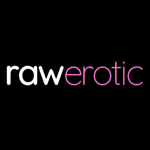 RawErotic