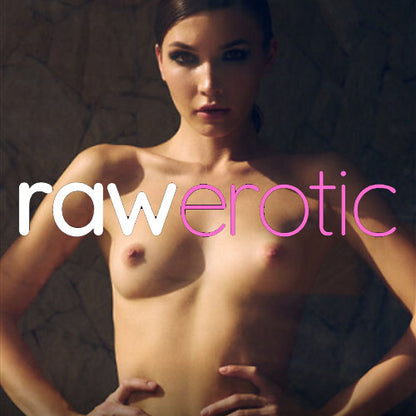 RawErotic