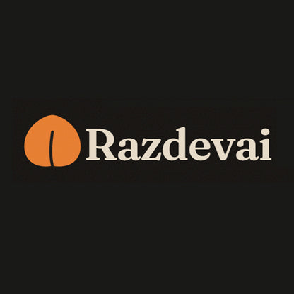 Razdevai