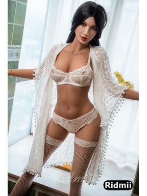 Silicone-Sexy-Doll.com