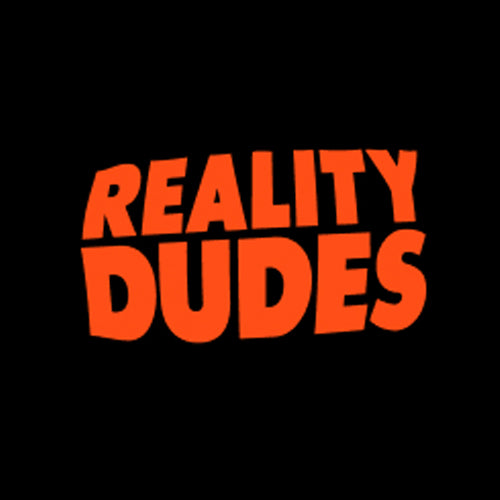 Reality Dudes Network