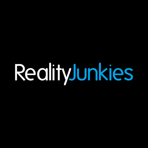 Reality Junkies