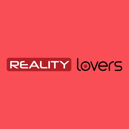 Reality Lovers