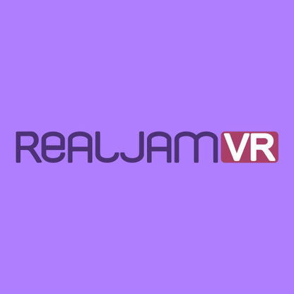 RealJamVR