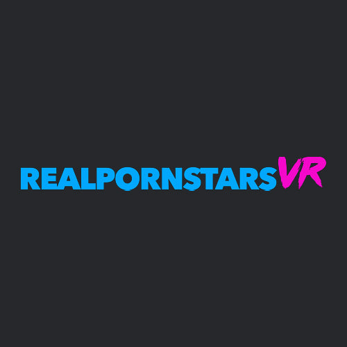 Real Pornstars VR