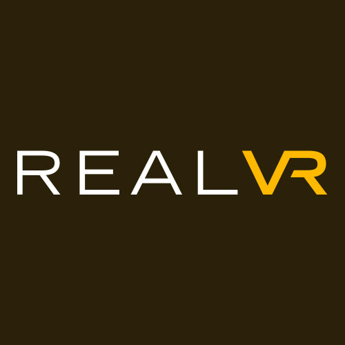 RealVR