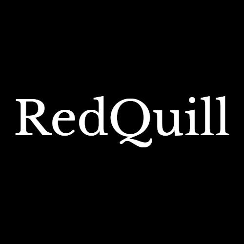 RedQuill