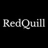 RedQuill