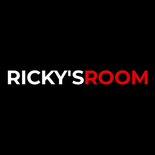 Ricky's Room