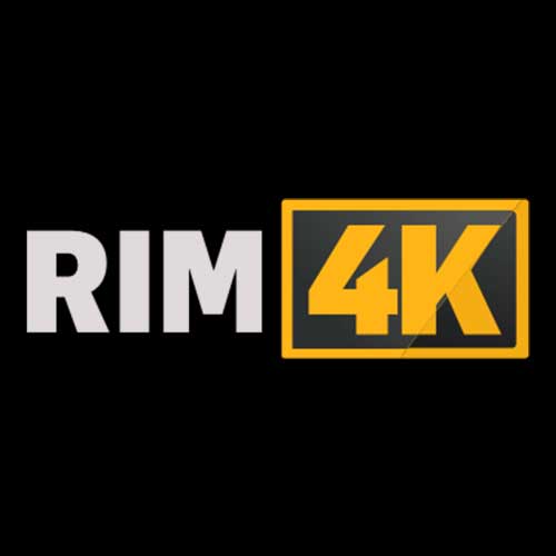 Rim4k