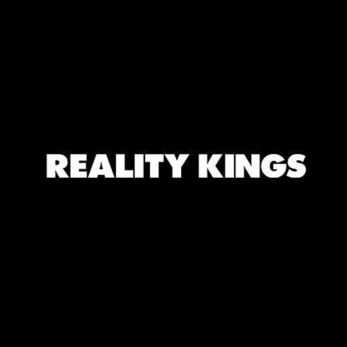 Reality Kings